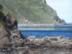 Crovie Path.jpg (154kb)